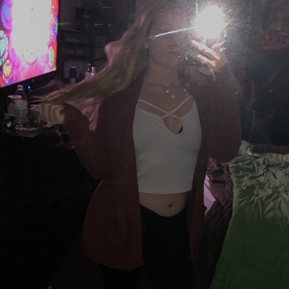 heyyitslindseyy